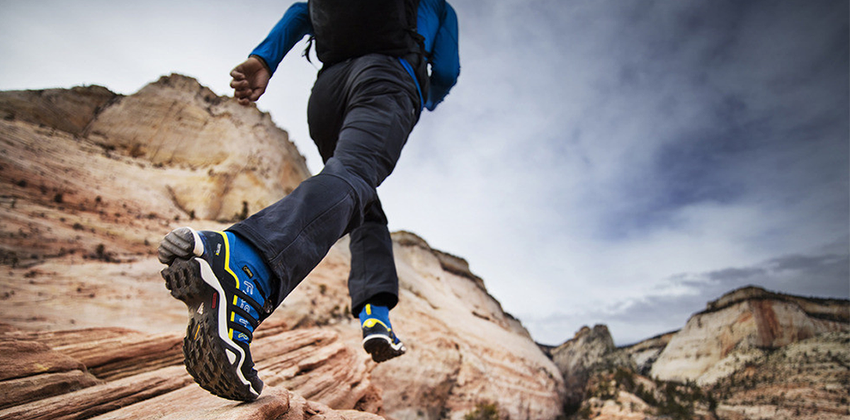 Hot spandex market in 2021 is steady this year?