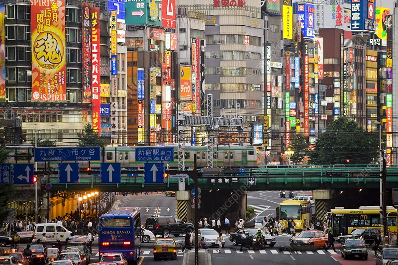 Japan’s textile sector occupies important position in the high-end textiles field