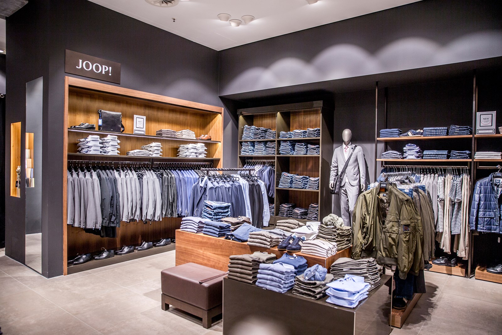 US' textiles & apparel imports up 18.96% in Jan-Nov 2022