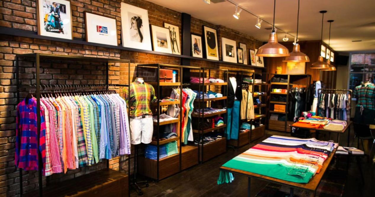 Textile Staples Market to Exhibit Total Revenue of US$ 275.48 Bn by 2032 Attributing to the Widespread consumption of Natural Staple Fibers
