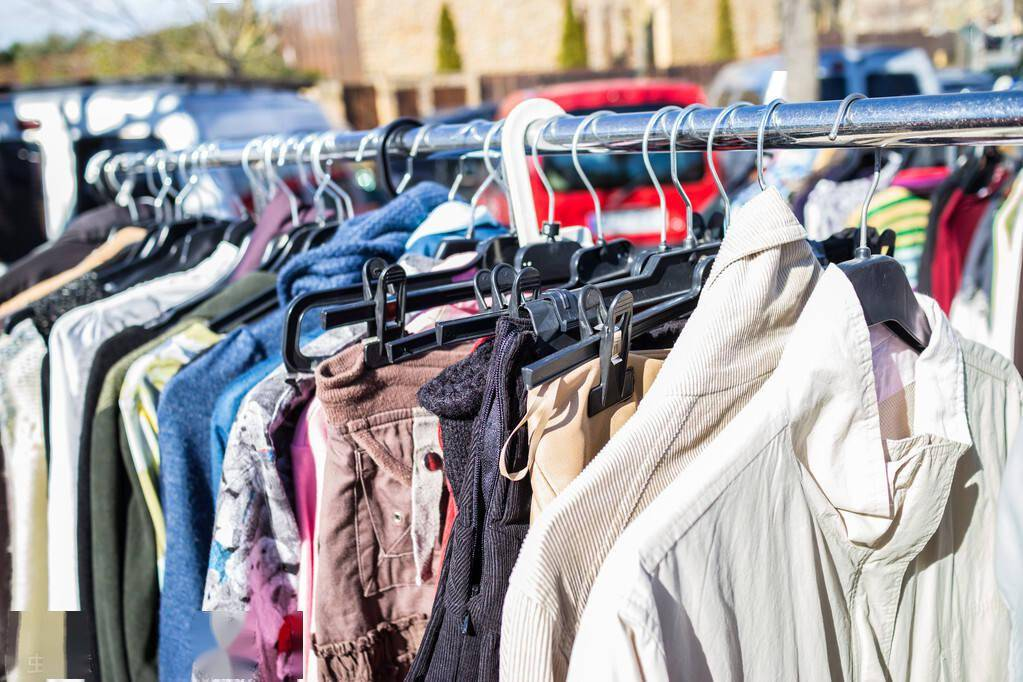 Chinese apparel exports up in 2022 as unit price rises 9%, volume down