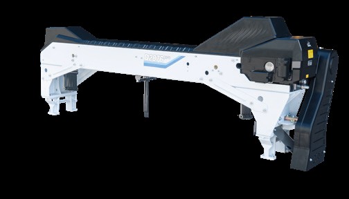 Changshu Textile Machinery:Focusing on the shedding devices R&D for more than 60 years