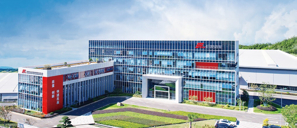 Rifa Textile Machinery:Shaping the future of textile manufacturing through innovation