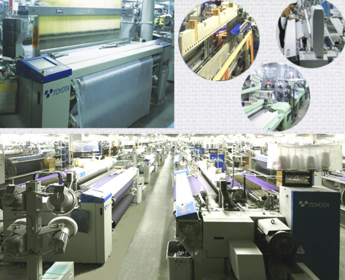 Q1 net profit surged by 258%,revealing where the strength comes from in the financial report