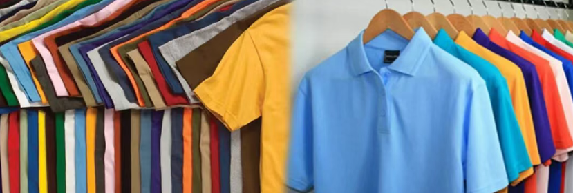 The growth rate of textile and apparel trade in Europe and the United States has slowed, while Australia has seen significant growth, and New Zealand is back on track.
