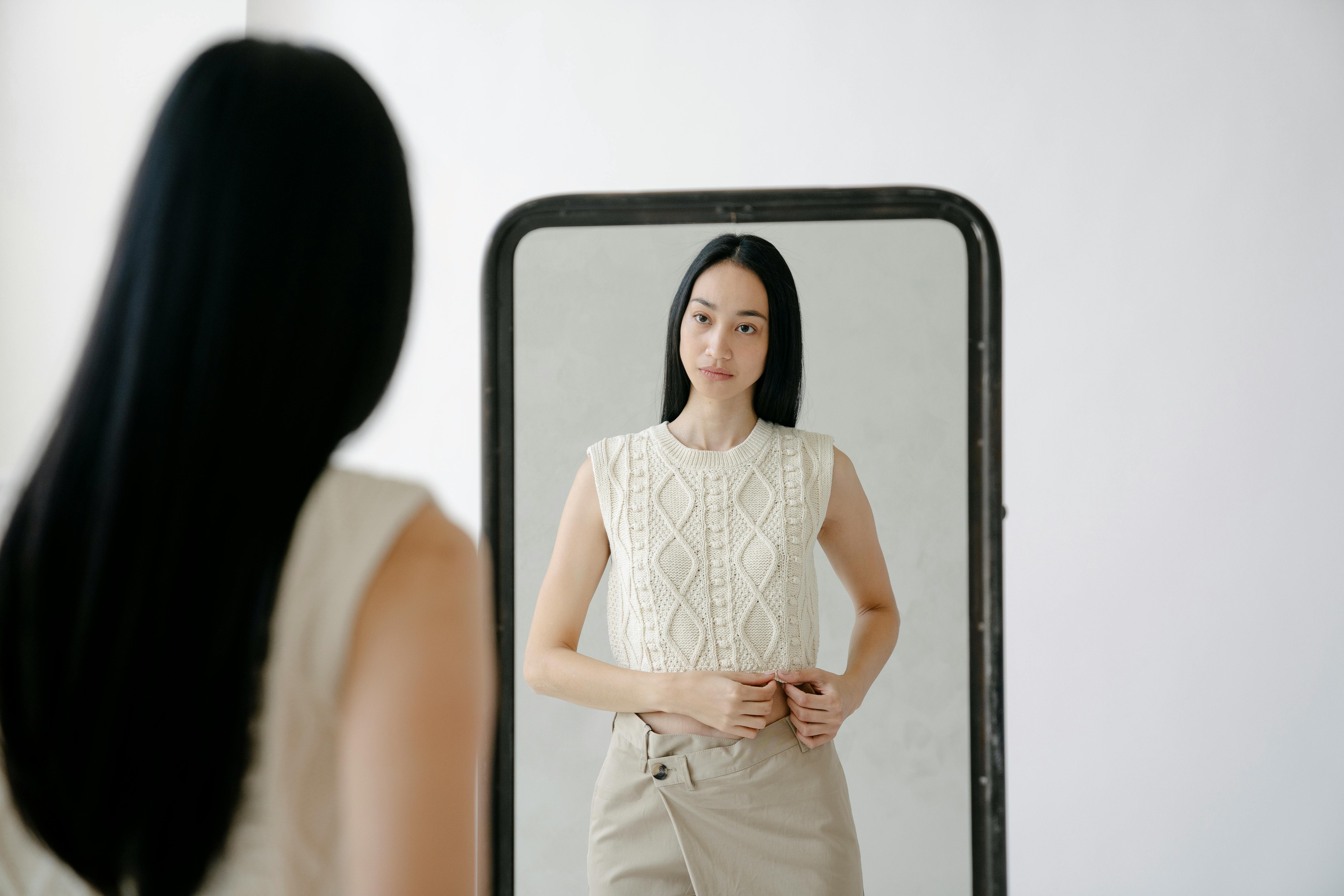 The 2026 PH Value Spring/Summer Knitwear Exhibition is about to open, shaping the new trends of the future